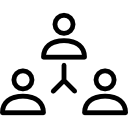 Network Synergroup - 2025-10-27