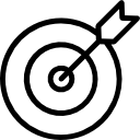 Objective Synergroup - 2025-10-27