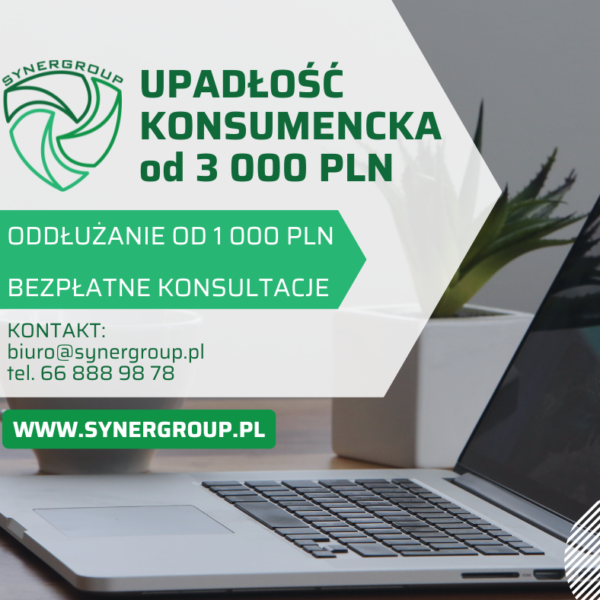 SynerGroup - 2025-08-31