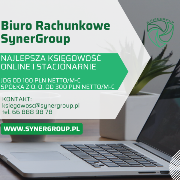SynerGroup - 2025-08-31
