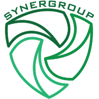 SynerGroup