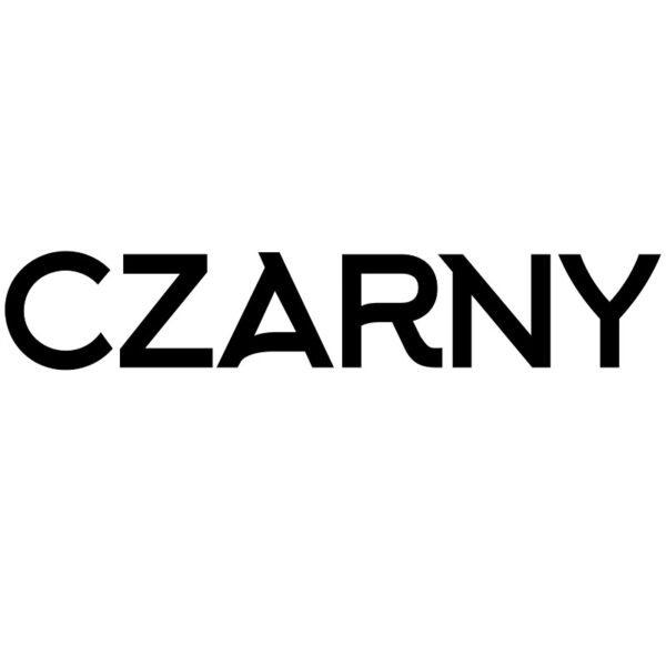 Synergroup - 2025-11-20