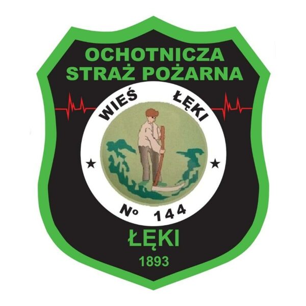 Synergroup - 2025-11-20