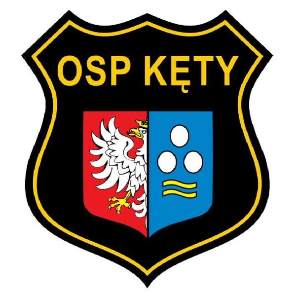 Synergroup - 2025-11-20