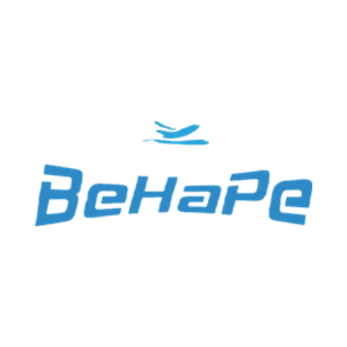 Synergroup - 2025-11-20