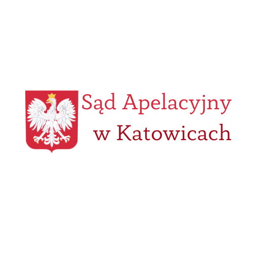 Synergroup - 2025-11-20