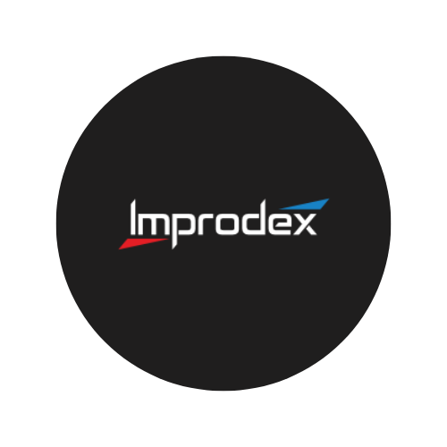 Synergroup - 2025-11-20