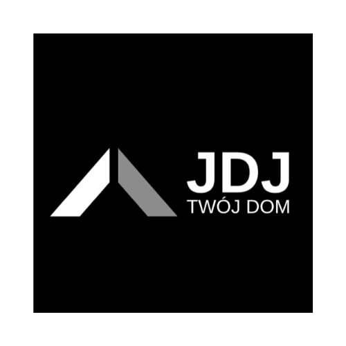 Synergroup - 2025-11-20