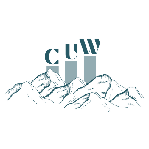 Synergroup - 2025-11-20