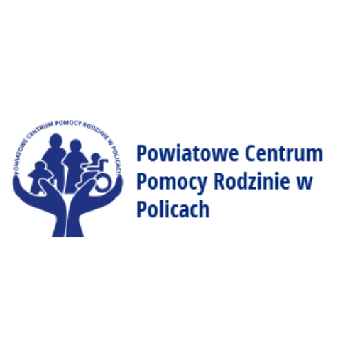 Synergroup - 2025-11-20