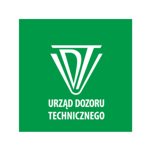 Synergroup - 2025-11-20