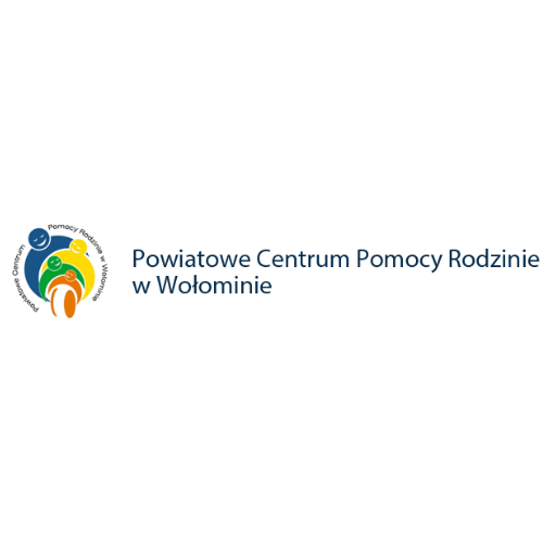 Synergroup - 2025-11-20