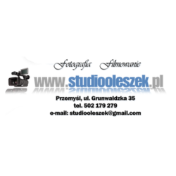 Synergroup - 2025-11-20