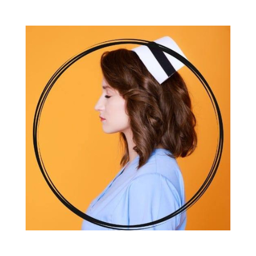 Synergroup - 2025-11-20