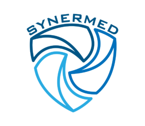 Synergroup - 2025-12-05